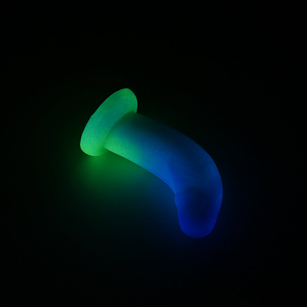 G2XKM35 Ignis Small 0030 UV GITD