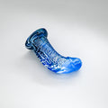 G2MKM36 Ignis Small 0050 CS