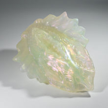 Load image into Gallery viewer, C2TGG60 Calypso Small NC 0031 UV CS
