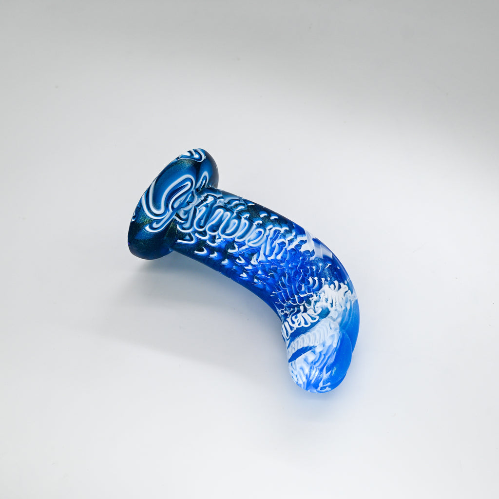 G2MKM36 Ignis Small 0050 CS