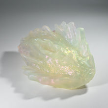 Load image into Gallery viewer, C2TGG60 Calypso Small NC 0031 UV CS
