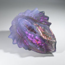 Load image into Gallery viewer, C2TGG61 Calypso Small NC 0031 UV CS
