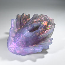 Load image into Gallery viewer, C2TGG61 Calypso Small NC 0031 UV CS
