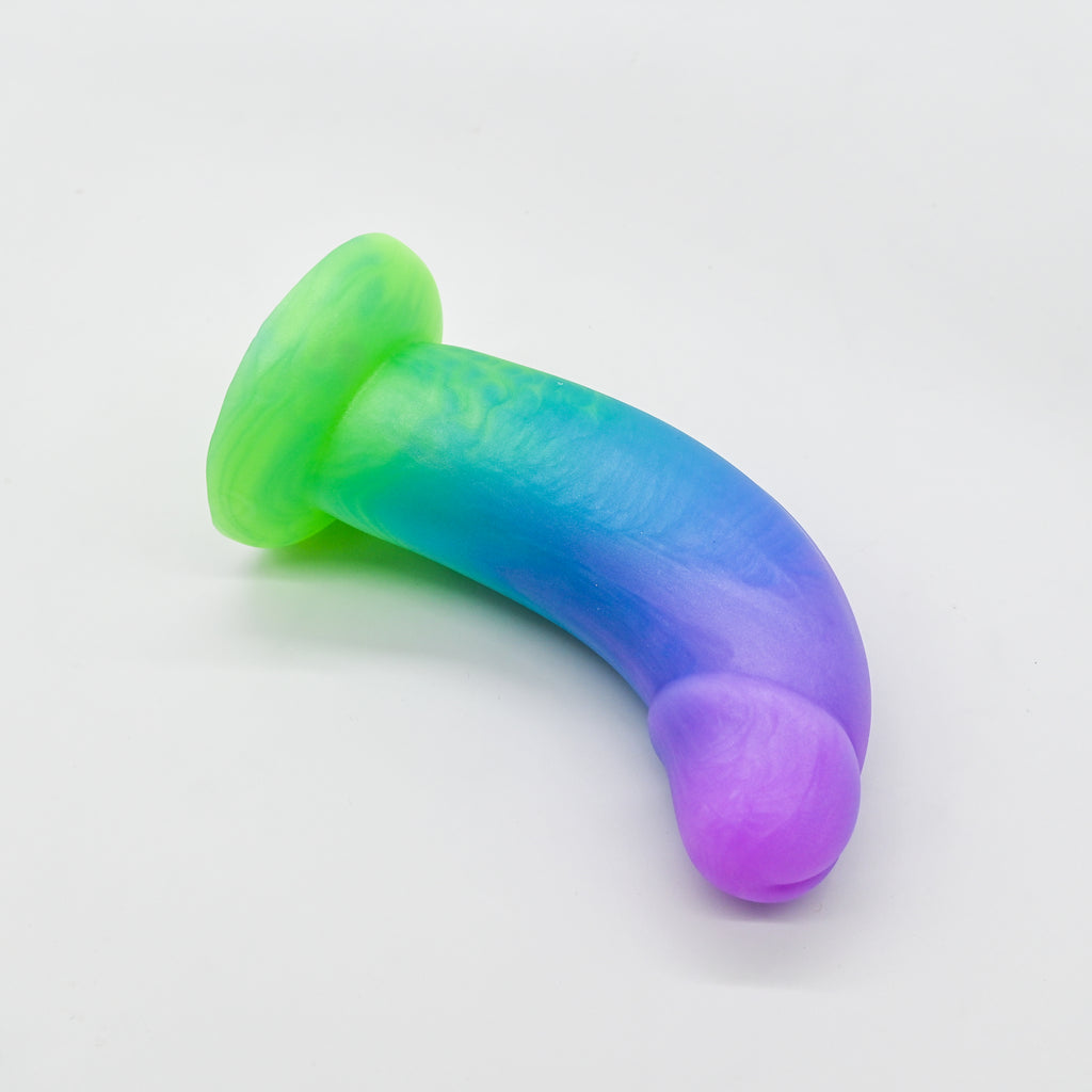 G3XKM37 Ignis Medium 0020 UV GITD