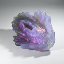 Load image into Gallery viewer, C2TGG61 Calypso Small NC 0031 UV CS
