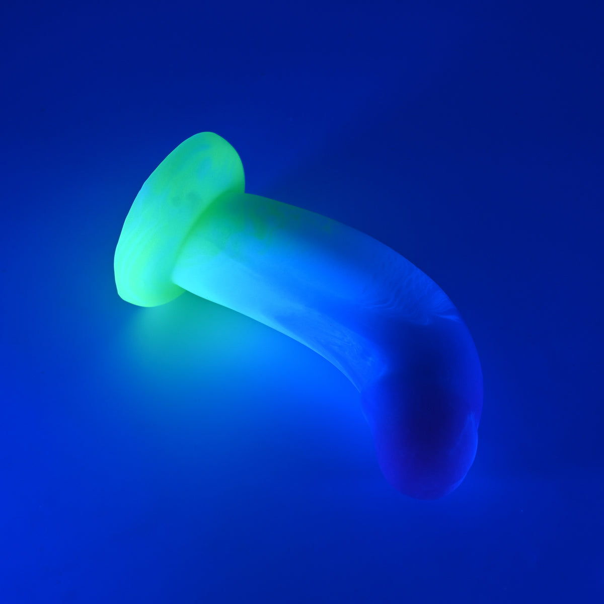 G3XKM37 Ignis Medium 0020 UV GITD