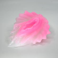 Load image into Gallery viewer, C4SGG62 Calypso Large 0030 UV GITD
