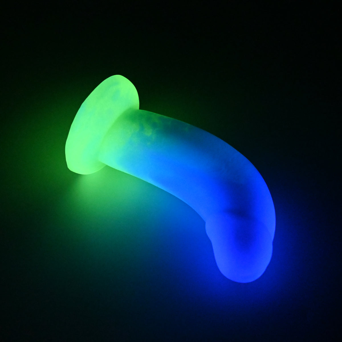 G3XKM37 Ignis Medium 0020 UV GITD