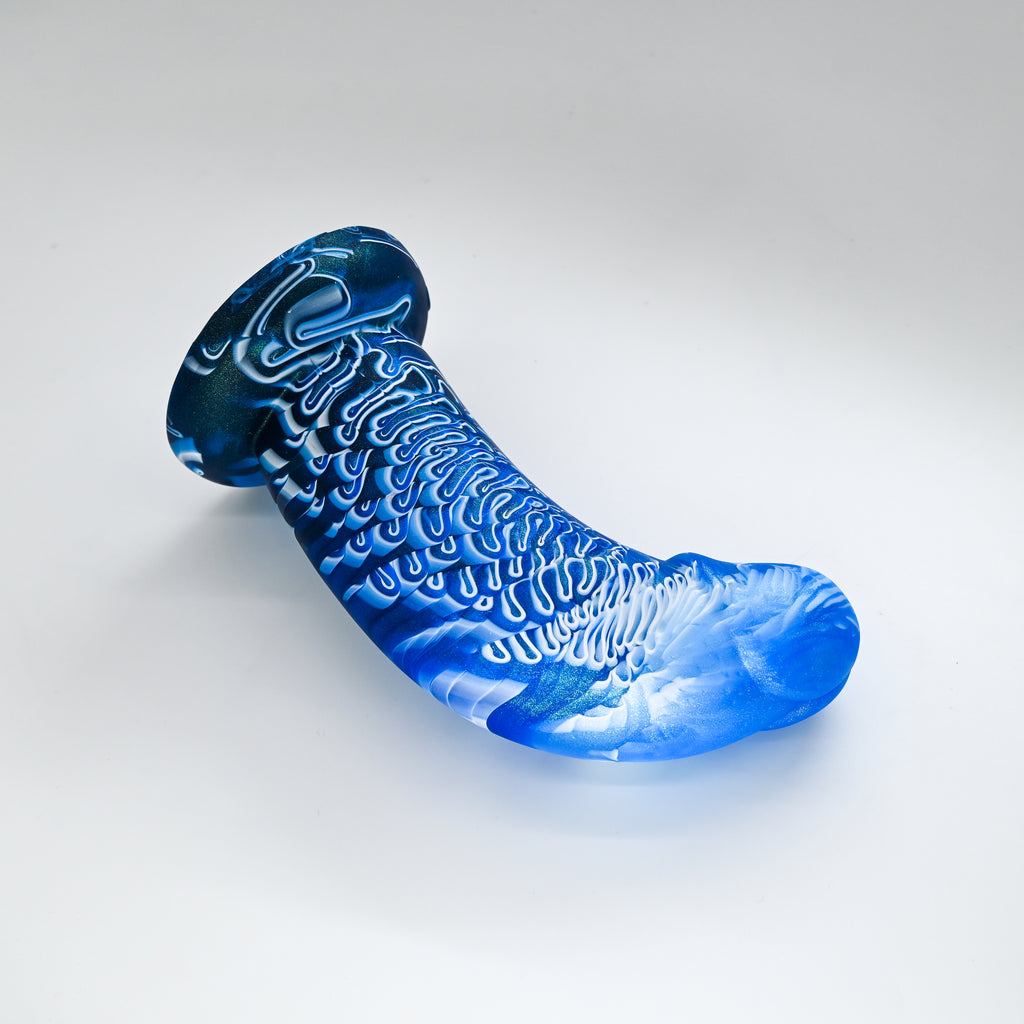 G3MKM38 Ignis Medium 0050 CS GOBLIN HOLE