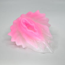 Load image into Gallery viewer, C4SGG62 Calypso Large 0030 UV GITD
