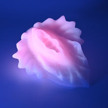 Load image into Gallery viewer, C4SGG62 Calypso Large 0030 UV GITD
