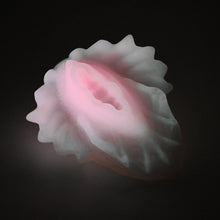 Load image into Gallery viewer, C4SGG62 Calypso Large 0030 UV GITD
