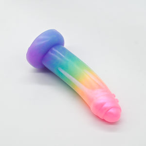 M2MHH17 Ferrus Small 0050 UV GITD CS