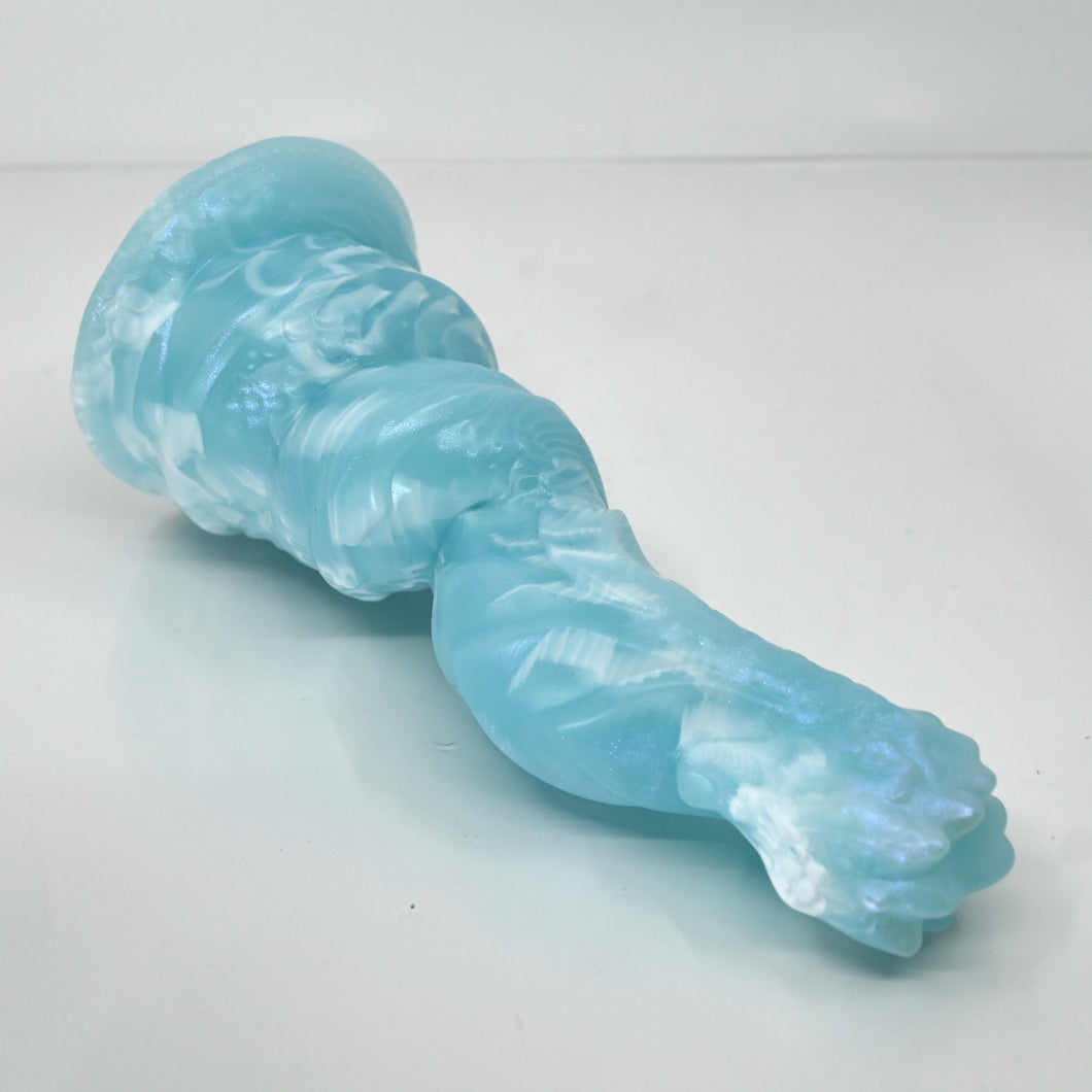 H2SEE26 Hydrae Small 0030 UV GITD