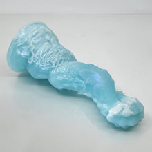 Load image into Gallery viewer, H2SEE26 Hydrae Small 0030 UV GITD
