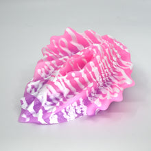 Load image into Gallery viewer, C4MGG63 Calypso Large 0050 UV GITD
