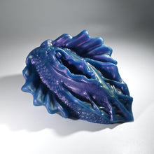 Load image into Gallery viewer, C4SGG64 Calypso Large 0030 CS
