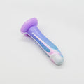 Z2SKN09 Caelus Small 0030 UV GITD