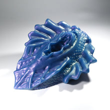 Load image into Gallery viewer, C4SGG64 Calypso Large 0030 CS
