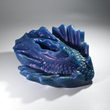 Load image into Gallery viewer, C4SGG64 Calypso Large 0030 CS
