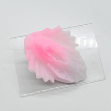 Load image into Gallery viewer, C2MJL43 Calypso Small 0050 UV GITD
