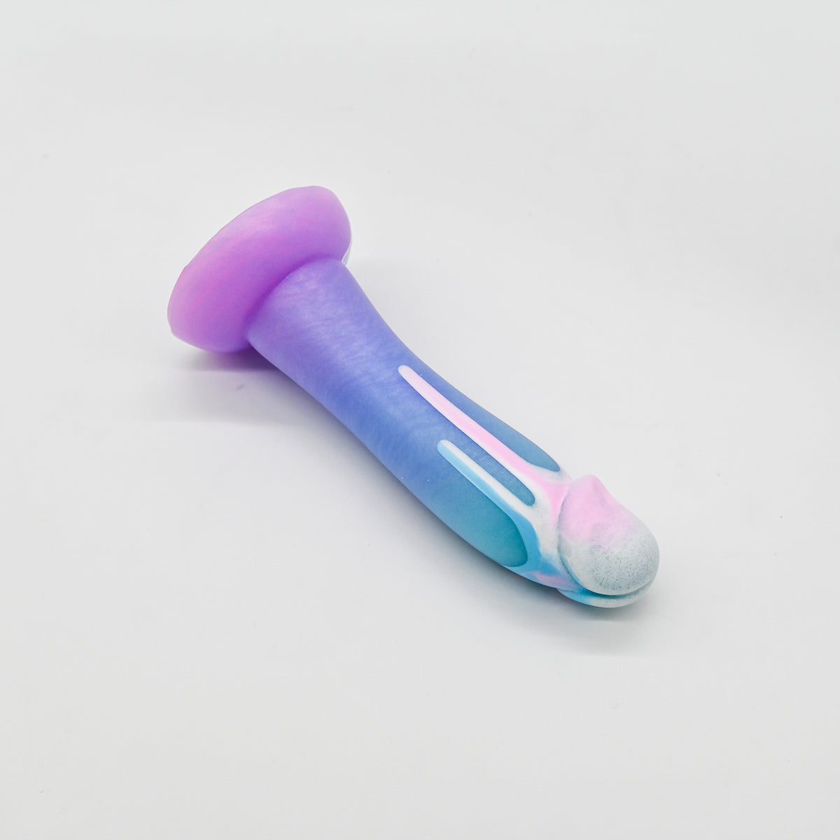 Z2SKN09 Caelus Small 0030 UV GITD
