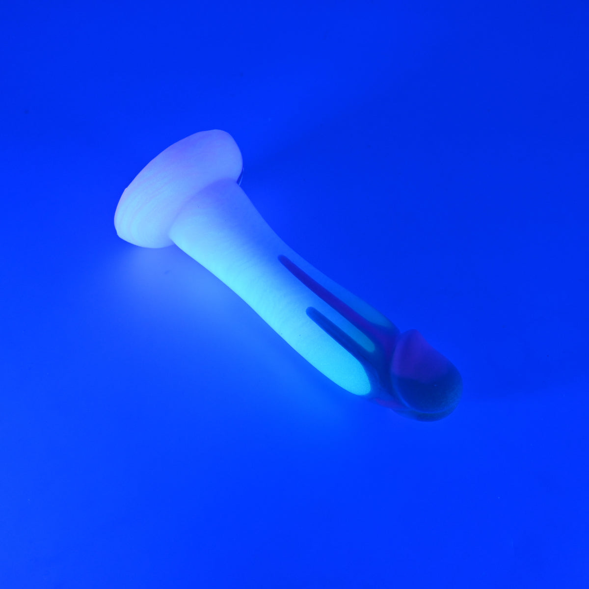 Z2SKN09 Caelus Small 0030 UV GITD