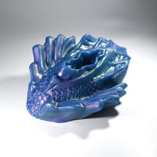 Load image into Gallery viewer, C4SGG64 Calypso Large 0030 CS
