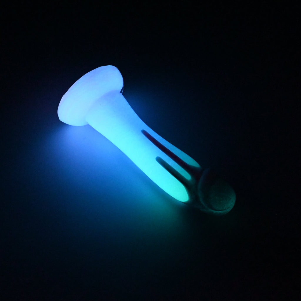 Z2SKN09 Caelus Small 0030 UV GITD