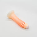 C2SKN10 Caelus Small 0030 UV GITD