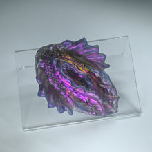 Load image into Gallery viewer, C2TJL44 Calypso Small NC 0031 CS
