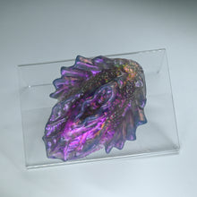 Load image into Gallery viewer, C2TJL44 Calypso Small NC 0031 CS
