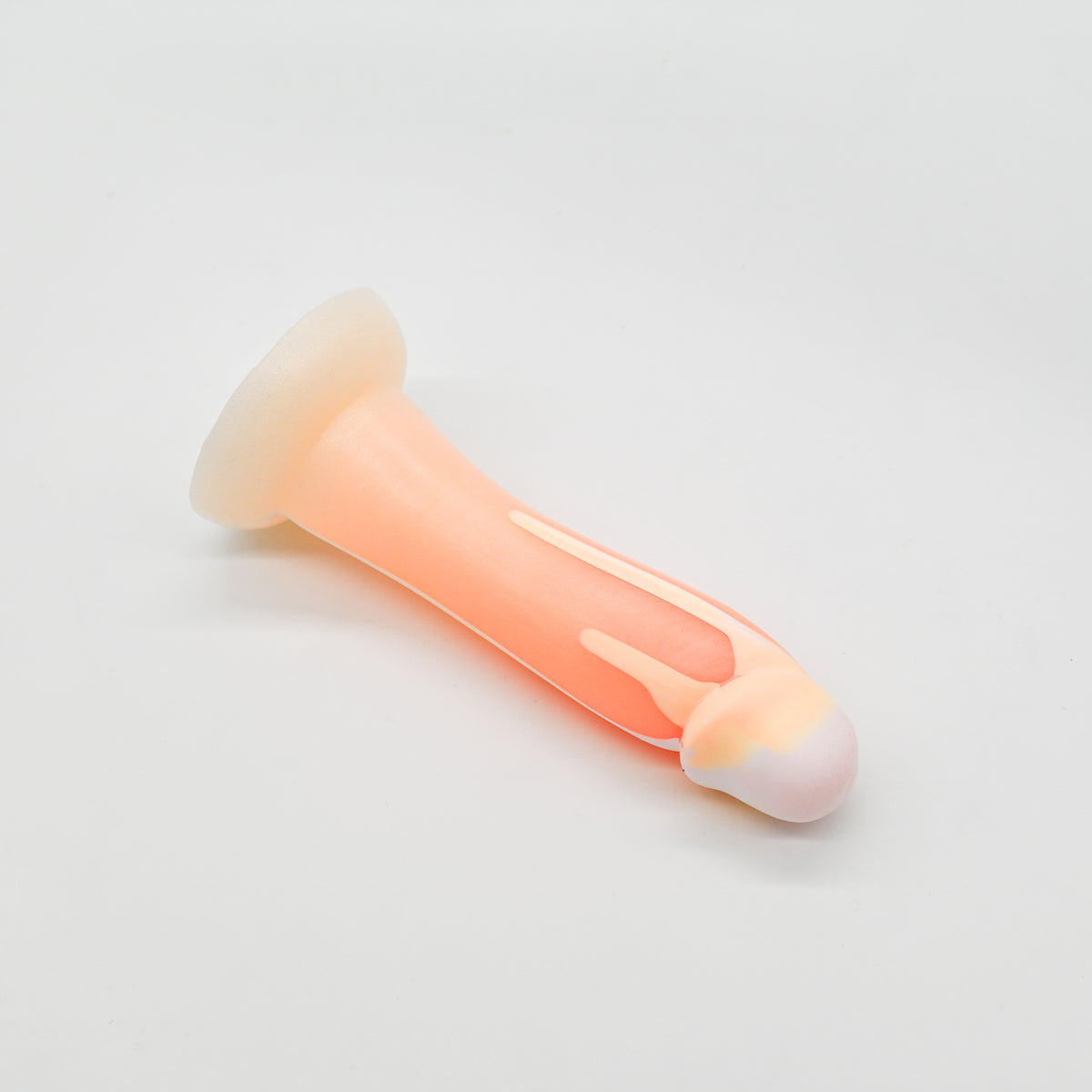 C2SKN10 Caelus Small 0030 UV GITD