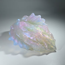 Load image into Gallery viewer, C4TGG66 Calypso Large NC 0031 CS
