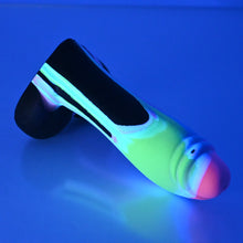 Load image into Gallery viewer, Q1MFF93 Aquus Mini 0050 UV
