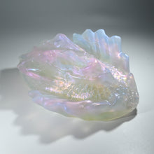 Load image into Gallery viewer, C4TGG66 Calypso Large NC 0031 CS
