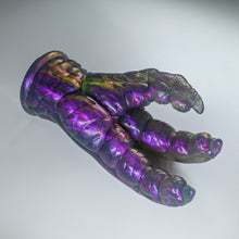 Load image into Gallery viewer, L2TJL69 Altair Small NC 0031 CS

