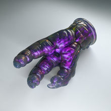 Load image into Gallery viewer, L2TJL69 Altair Small NC 0031 CS
