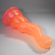 Load image into Gallery viewer, H3TEE31 Hydrae Medium NC 0031 UV CS
