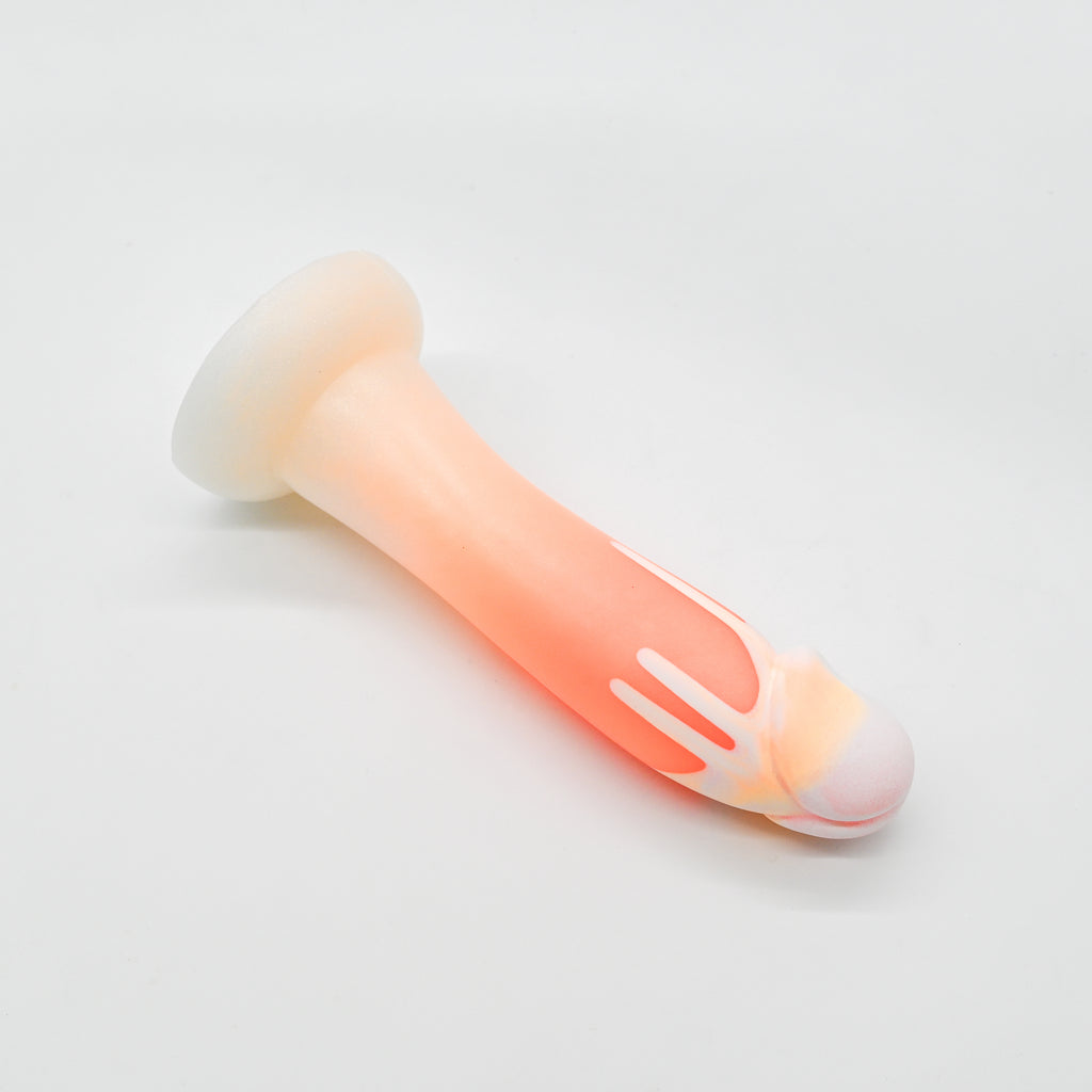 Z3SKN13 Caelus Medium 0030 UV GITD