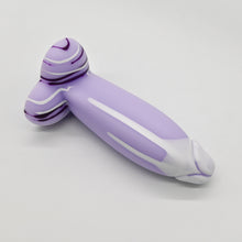 Load image into Gallery viewer, W2SJM29 Tellus Small 0030 UV GITD
