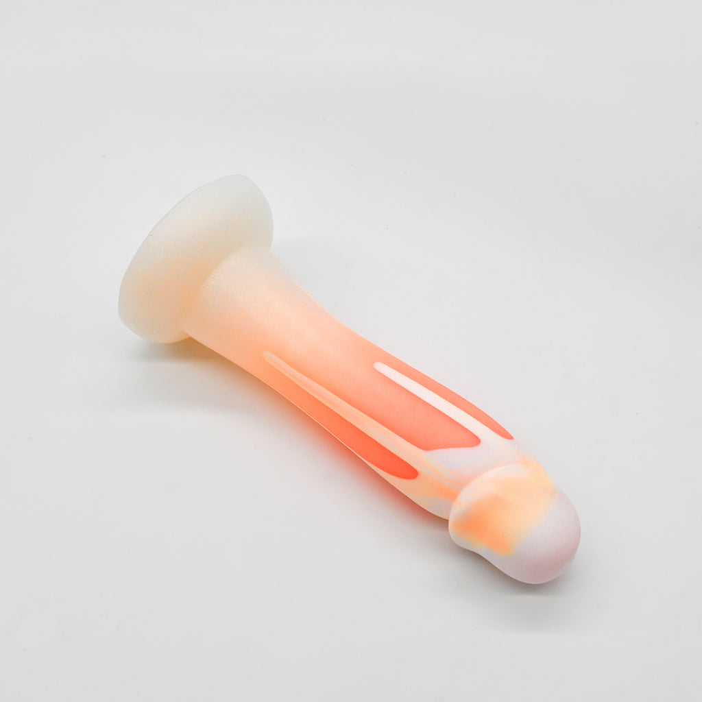 Z3SKN13 Caelus Medium 0030 UV GITD