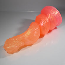 Load image into Gallery viewer, H3TEE31 Hydrae Medium NC 0031 UV CS
