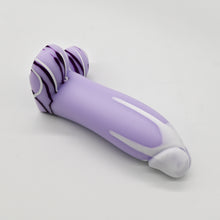 Load image into Gallery viewer, W2SJM29 Tellus Small 0030 UV GITD
