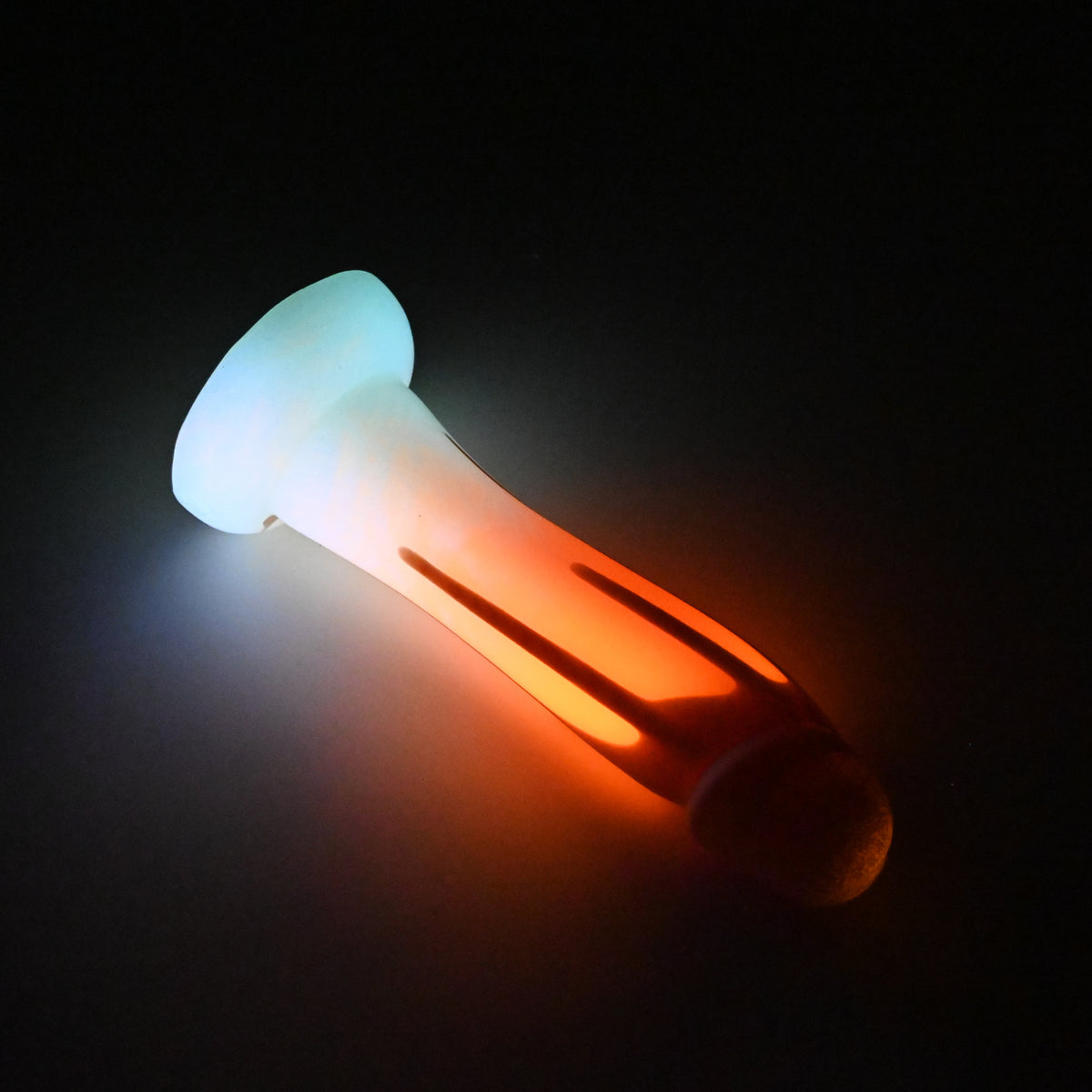 Z3SKN13 Caelus Medium 0030 UV GITD