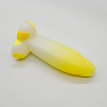 Load image into Gallery viewer, W2SJM30 Tellus Small 0030 UV GITD
