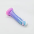 Z3SKN14 Caelus Medium 0030 UV GITD