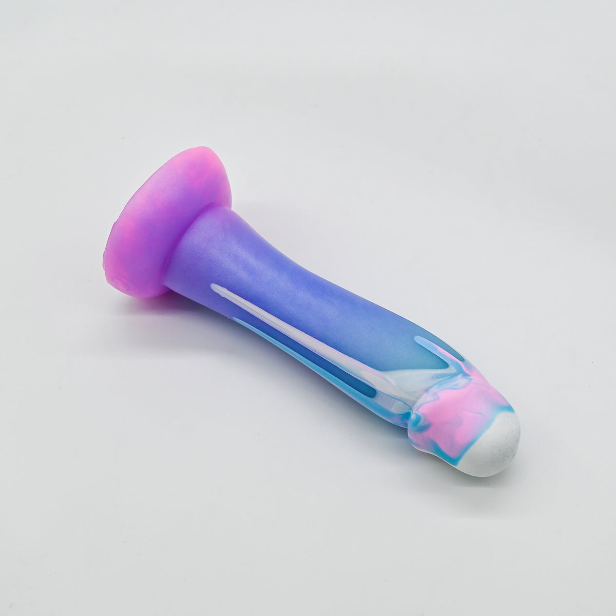 Z3SKN14 Caelus Medium 0030 UV GITD