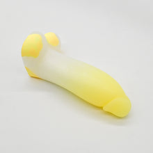 Load image into Gallery viewer, W2SJM30 Tellus Small 0030 UV GITD
