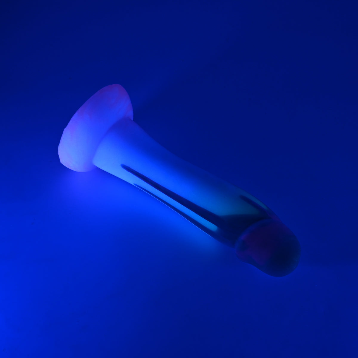 Z3SKN14 Caelus Medium 0030 UV GITD